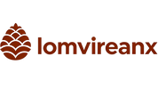 lomvireanx - Startseite
