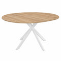Esstisch – 150 cm, ausziehbar